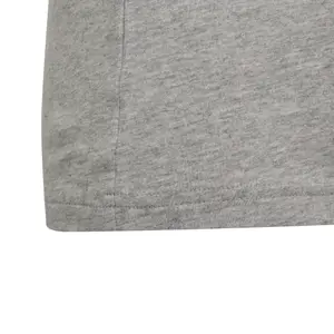 Camiseta para niños adidas Essentials 3-Stripes image-6