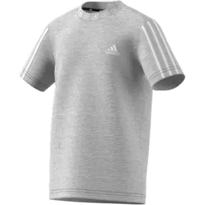 Camiseta para niños adidas Essentials 3-Stripes image-2