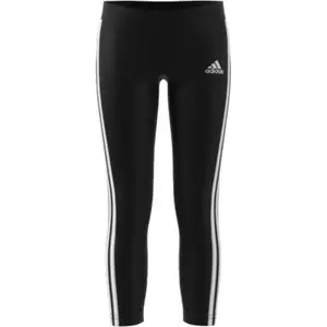 Pernas de menina adidas Essentials 3-Stripes image-1