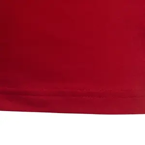 Camiseta para niños adidas Essentials 3-Stripes image-6