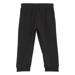 Chándal para bebés adidas Graphic image-5