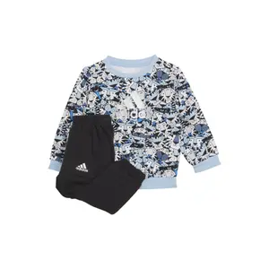 Chándal para bebés adidas Graphic image-0