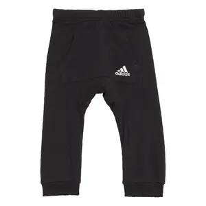 Baby-Trainingsanzug adidas Graphic image-2