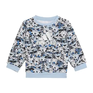 Baby-Trainingsanzug adidas Graphic image-1