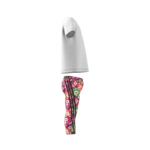 Conjunto de niña adidas adidas x Marimekko Summer image-5