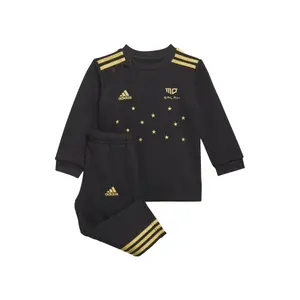 Children's tracksuit adidas Mini Me Mohammed Salah image-0