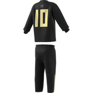 Children's tracksuit adidas Mini Me Mohammed Salah image-5