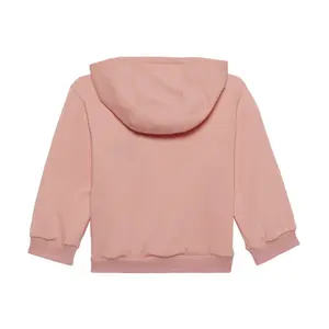 Juego de bebé adidas Oversized Fleece image-5