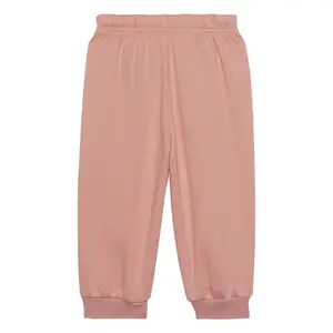 Juego de bebé adidas Oversized Fleece image-6