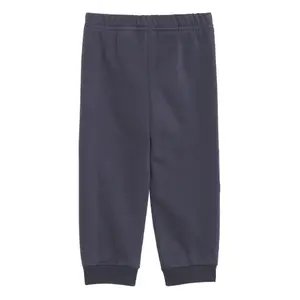 Children's tracksuit adidas Essentials Logo image-5