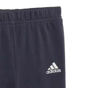 Chándal para niños adidas Essentials Logo image-6