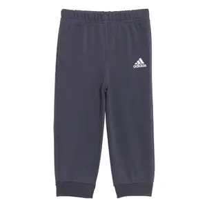 Children's tracksuit adidas Essentials Logo image-2