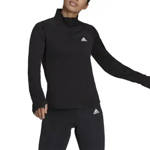 Women's tracksuit adidas Training image-5