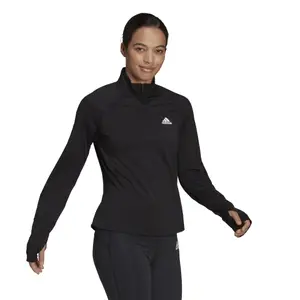 Women's tracksuit adidas Training image-4