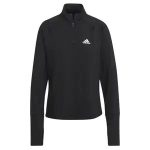 Women's tracksuit adidas Training image-0