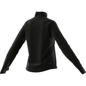 Women's tracksuit adidas Training image-6