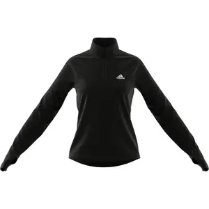 Women's tracksuit adidas Training image-2