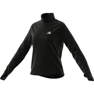 Women's tracksuit adidas Training image-3