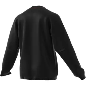 Sweatshirt adidas Travel Lightweight image-2