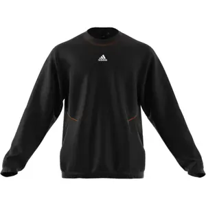 Sweatshirt adidas Travel Lightweight image-1