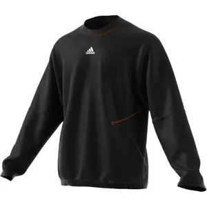 Sweatshirt adidas Travel Lightweight image-0