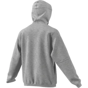 Sweatshirt adidas Travel Lightweight image-2