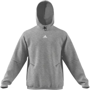 Sweatshirt adidas Travel Lightweight image-1