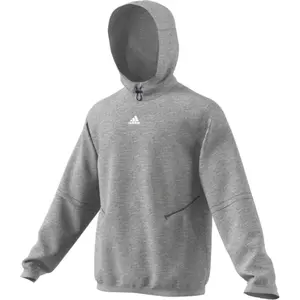Sweatshirt adidas Travel Lightweight image-0
