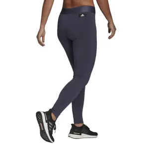 Leggings de mujer adidas Sportswear Future Icons image-3