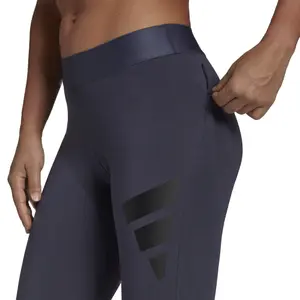 Leggings de mujer adidas Sportswear Future Icons image-4