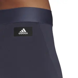 Leggings de mujer adidas Sportswear Future Icons image-5