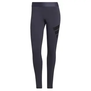 Leggings de mujer adidas Sportswear Future Icons image-0