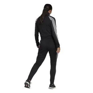 Women's tracksuit adidas Sportswear Teamsport image-5