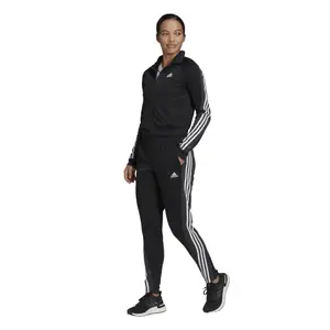 Women's tracksuit adidas Sportswear Teamsport image-3