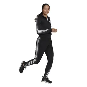 Women's tracksuit adidas Sportswear Teamsport image-6