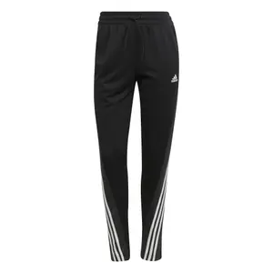 Women's tracksuit adidas Sportswear Teamsport image-1