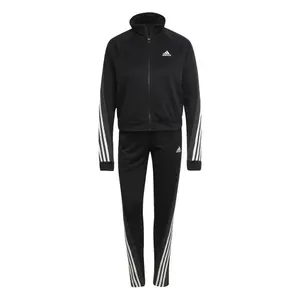 Women's tracksuit adidas Sportswear Teamsport image-2