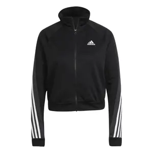 Women's tracksuit adidas Sportswear Teamsport image-0