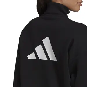 Sweatshirt woman adidas Sportswear Future Icons image-5