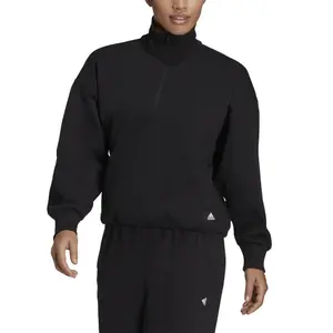 Sweatshirt woman adidas Sportswear Future Icons image-2