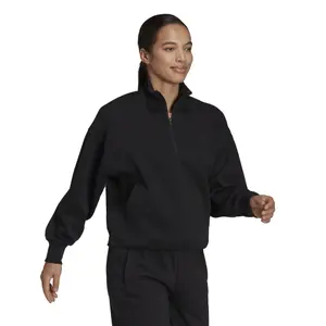 Sweatshirt woman adidas Sportswear Future Icons image-3