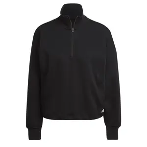 Sweatshirt woman adidas Sportswear Future Icons image-0