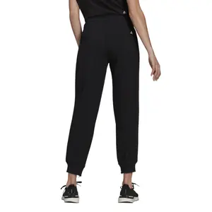 Pantalones de mujer adidas Sportswear Future Icons image-3