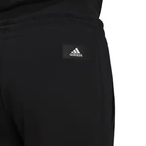 Pantalones de mujer adidas Sportswear Future Icons image-4