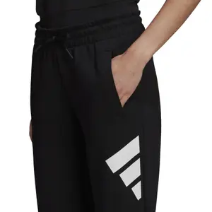 Pantalones de mujer adidas Sportswear Future Icons image-5