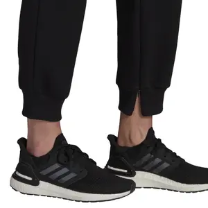Pantalones de mujer adidas Sportswear Future Icons image-6