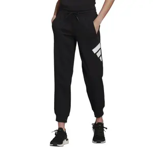 Pantalones de mujer adidas Sportswear Future Icons image-1