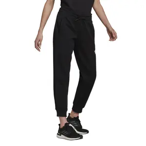 Pantalones de mujer adidas Sportswear Future Icons image-2