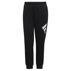 Pantalones de mujer adidas Sportswear Future Icons image-0