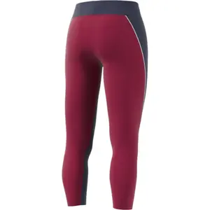 Leggings de mujer adidas Collegiate image-2